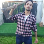 Felipe Tapia avatar