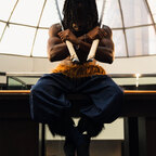 Josh avatar