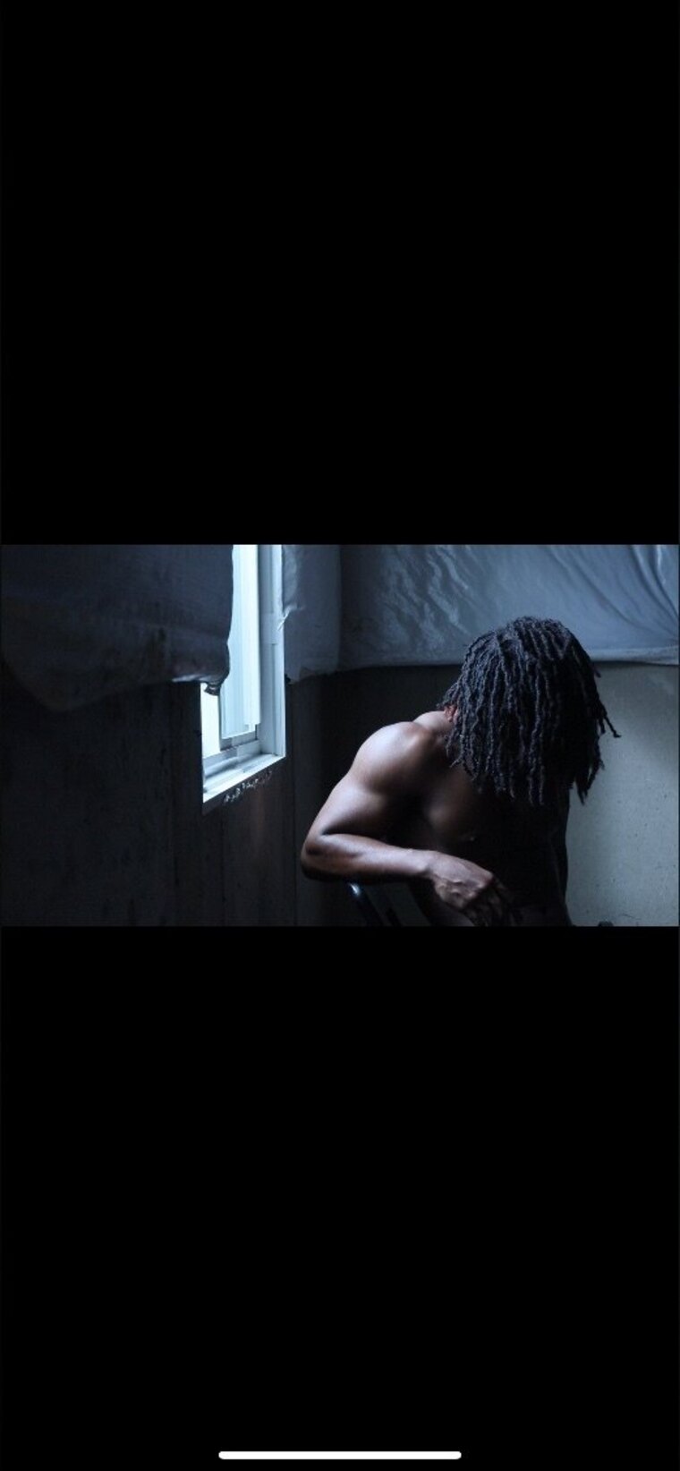 Josh banner image