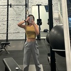 Asian Babe avatar