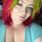 CallmeMommy avatar