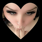 X Leilani Kitten X avatar