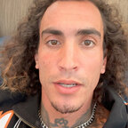 Konstantinos Angelopoulos avatar