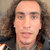 Konstantinos Angelopoulos avatar