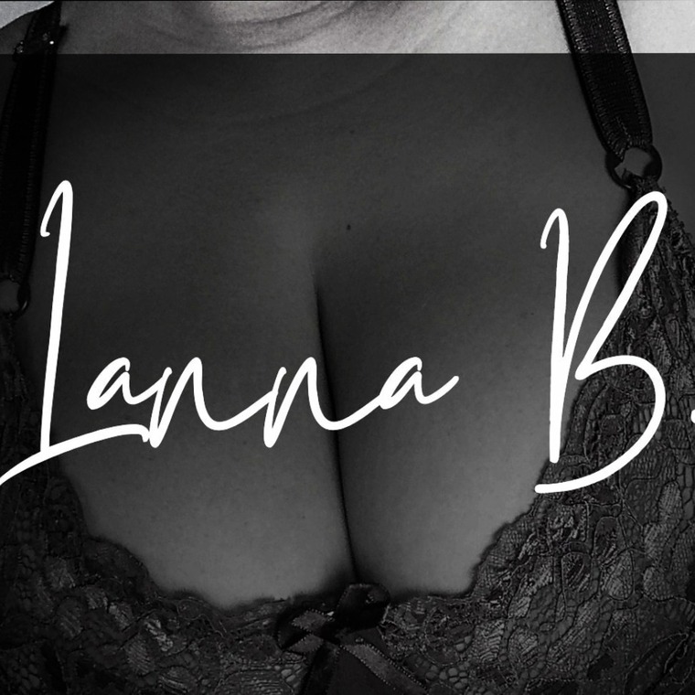 Lanna B cover image