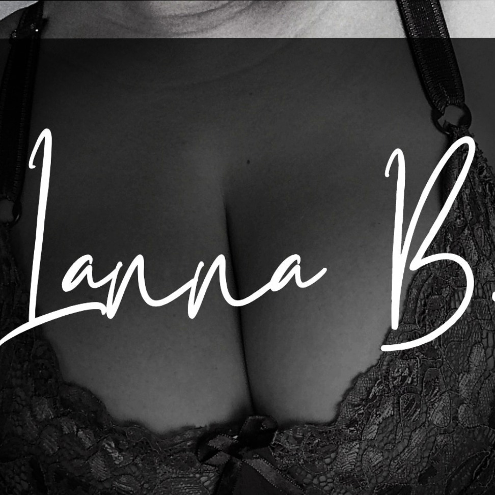 Lanna B banner image