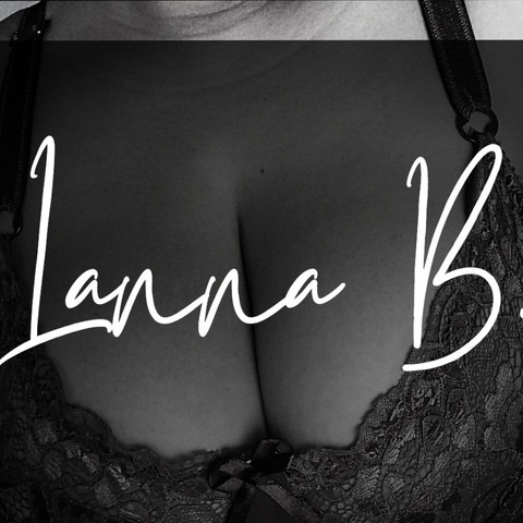 Lanna B cover image