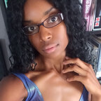 CallMeLena avatar