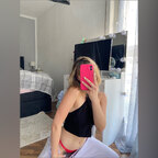 Lisa Welkert avatar