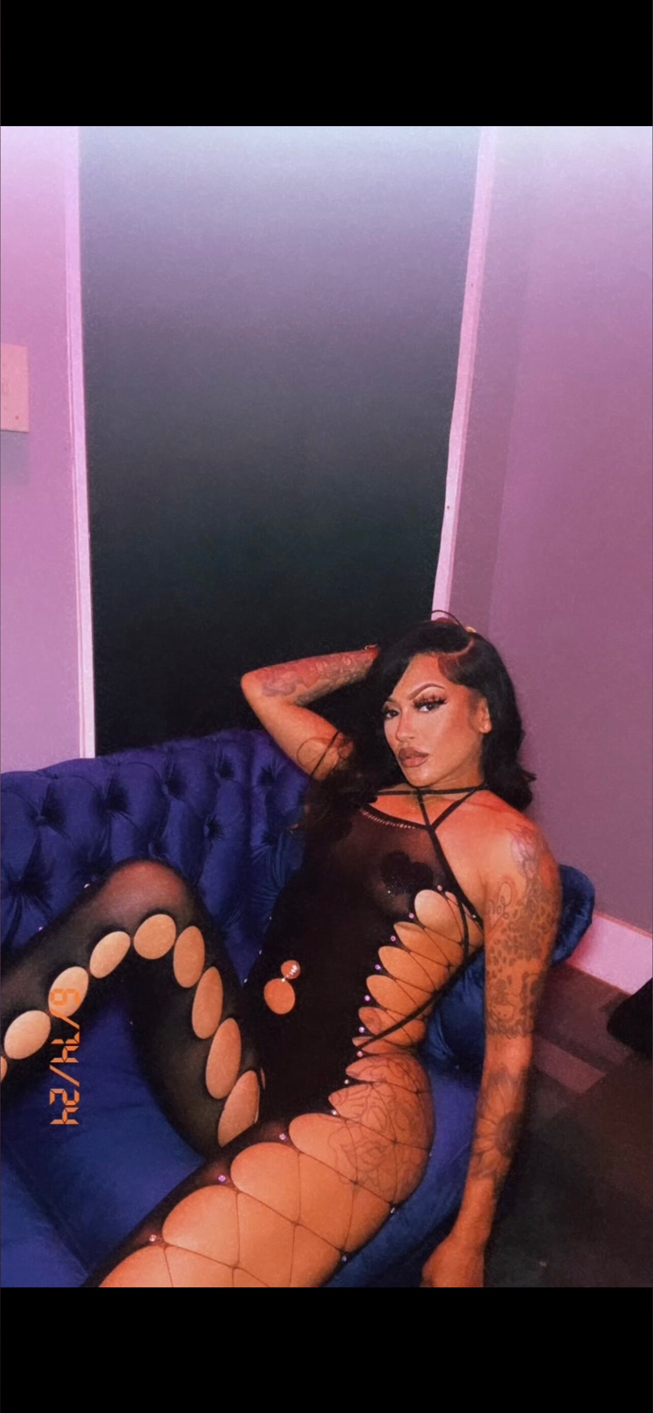 LOLA 🥰 banner image