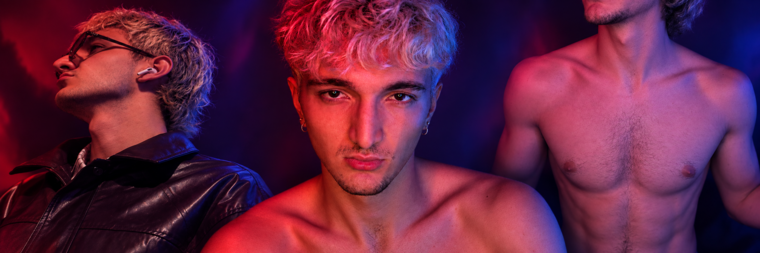 Max banner image