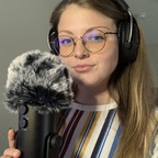 Madjesty avatar