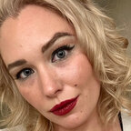 MareMonroe avatar
