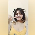 Ammax avatar