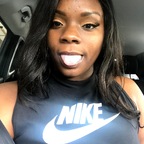 Lovely Lyah avatar