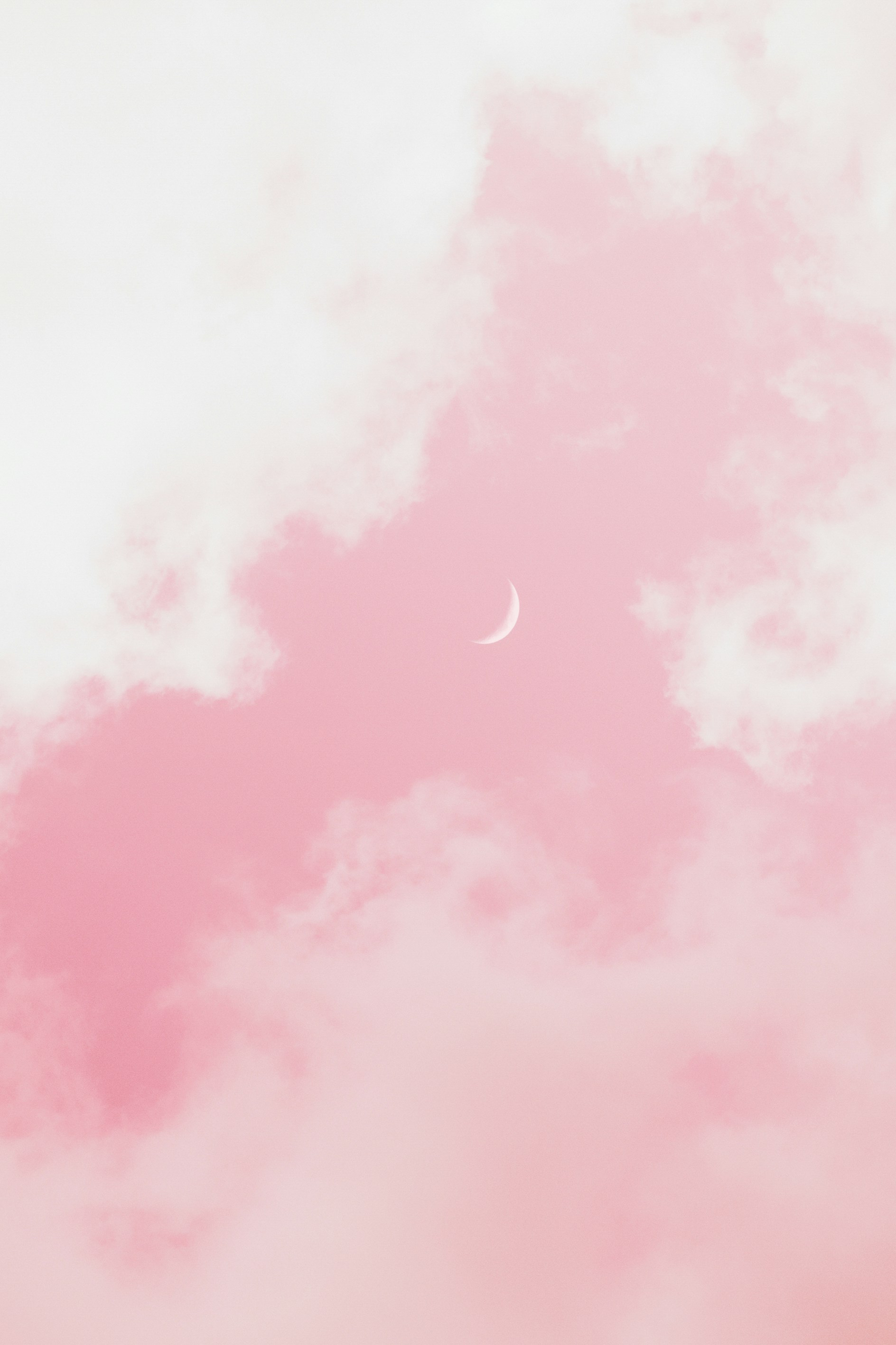 mina banner image