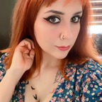 Miss Murder avatar