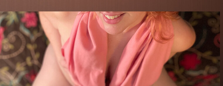 Molly Maybe cover image
