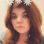 Bella Rose avatar