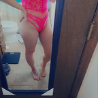 Callmemommy avatar