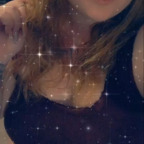 Ashley avatar