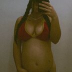 Sexy Pregnant 🤰🏻😋 avatar