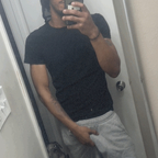 OT avatar