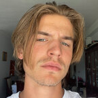 Matteo avatar