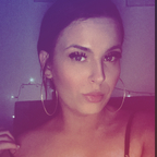 Callmeparisxox avatar