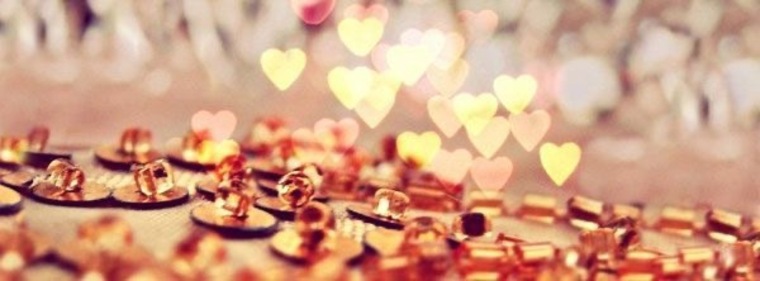 Callmeparisxox banner image