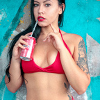 Carolina avatar