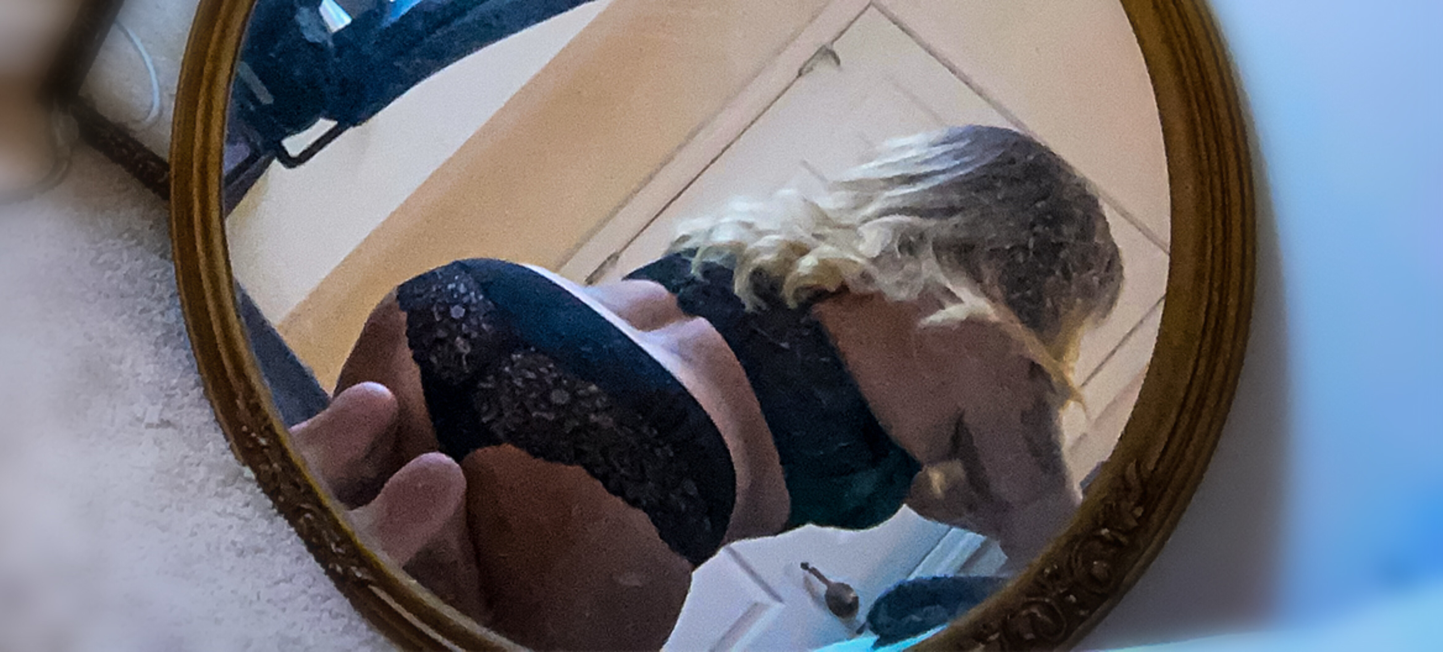 Frankie Jo banner image