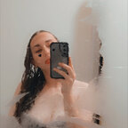 Isabelle Coaste avatar