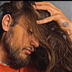 Call me RT avatar