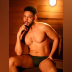 RyderX avatar