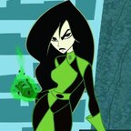 Call me shego❤️🔥 avatar