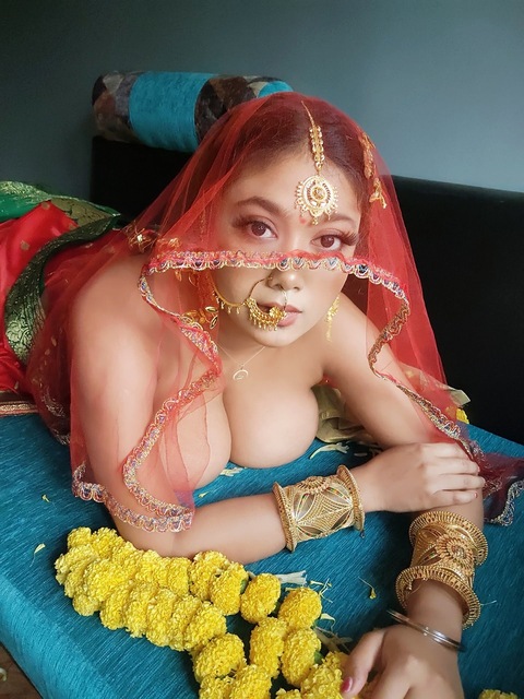 Callmesherni ✪ cover image