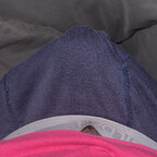 CallMeShotz19 avatar