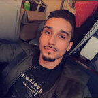Sirr santiago avatar