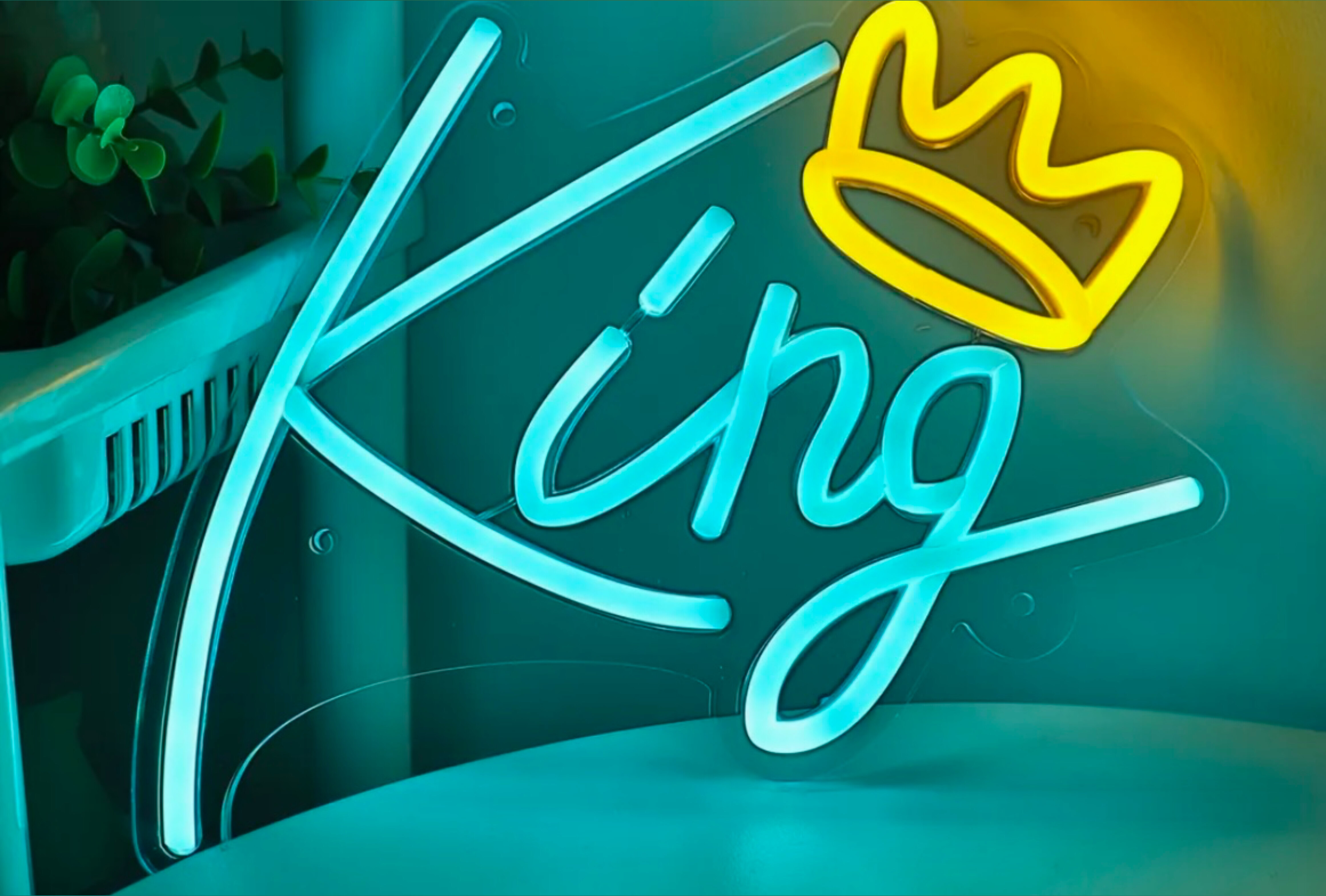 Sirr santiago banner image
