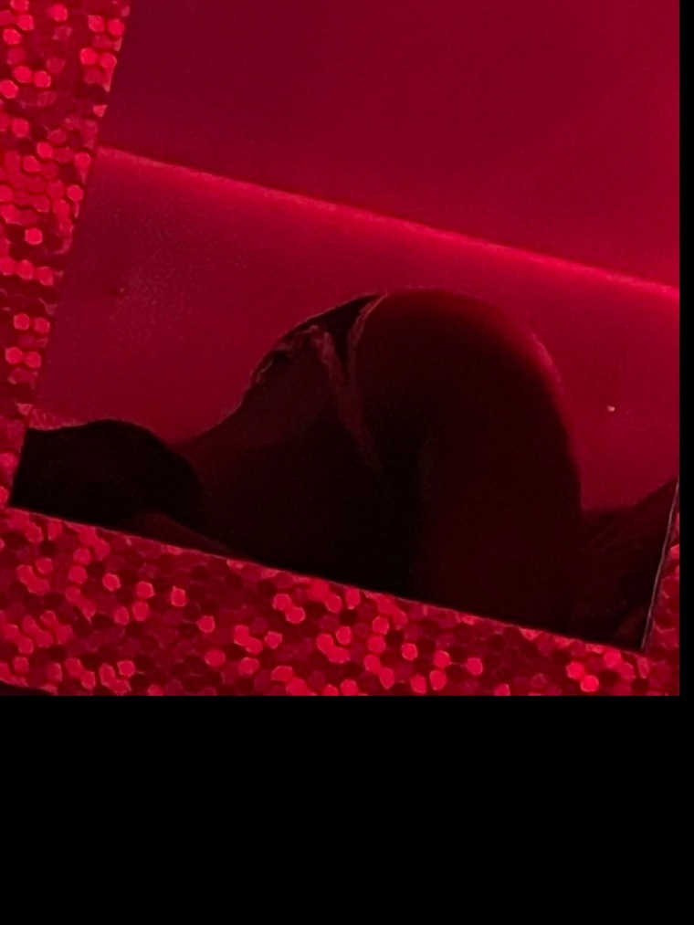 Slim💦 cover image