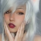 Socat Nerodante avatar