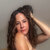 Sofia_Rose avatar