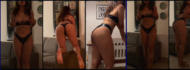Soph ♥️ banner image