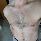 CallMeSporty avatar