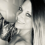 CallMeStacy420free avatar