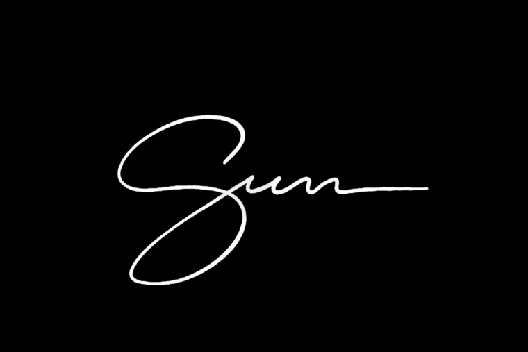 SURR | Leather Dom cover image