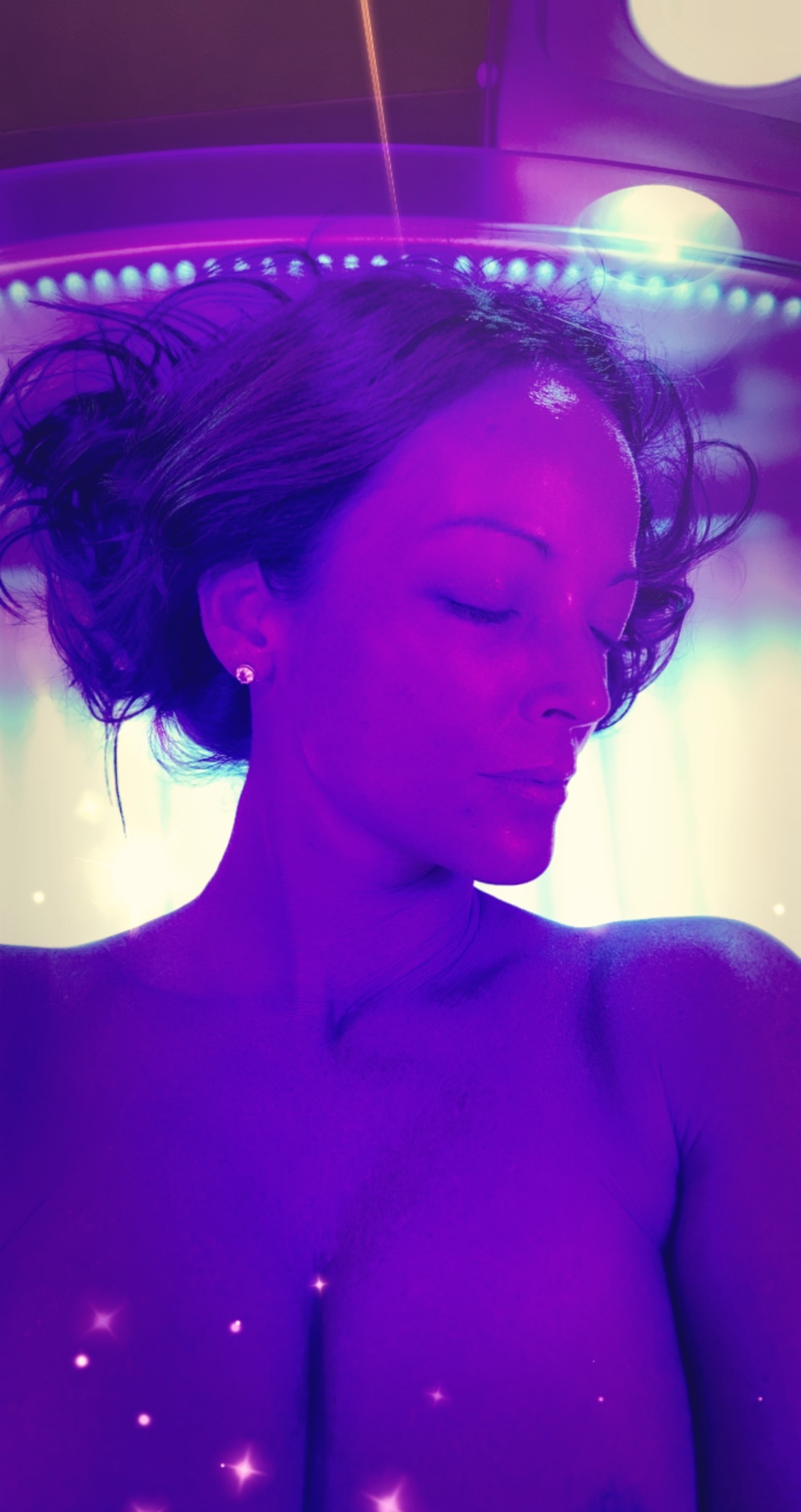 Bella Tylar banner image