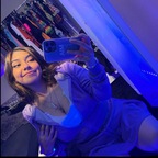 Momma.mia avatar