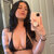 Valarie avatar